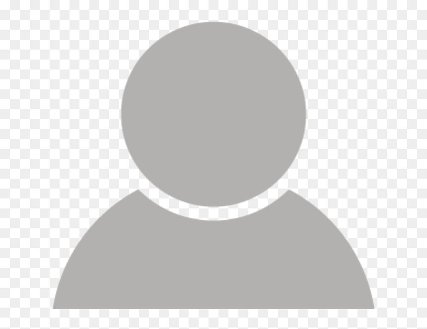 Dorian Préau, equipe de la creche de Soleuvre